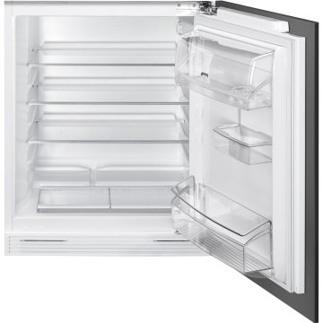 Smeg Universale U8L080DE Bianco