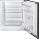 Smeg Universale U8L080DE Bianco 2