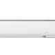 Smeg Piastra a induzione portatile Linea Collezione - Bianco Opaco - PIC01WHMEU 4