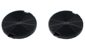 Smeg KITFC6191 accessorio per cappa Filtro per cappa aspirante