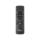 Optoma ZH507+ Proiettore a raggio standard 5500 ANSI lumen DLP 1080p (1920x1080) Compatibilità 3D Bianco 4