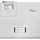 Optoma ZH507+ Proiettore a raggio standard 5500 ANSI lumen DLP 1080p (1920x1080) Compatibilità 3D Bianco 8