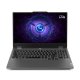 Lenovo LOQ 15IRX9 Intel® Core™ i7 i7-13650HX Computer portatile 39,6 cm (15.6