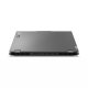 Lenovo LOQ 15IRX9 Intel® Core™ i7 i7-13650HX Computer portatile 39,6 cm (15.6
