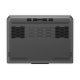 Lenovo LOQ 15IRX9 Intel® Core™ i7 i7-13650HX Computer portatile 39,6 cm (15.6