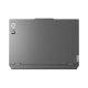 Lenovo LOQ 15IRX9 Intel® Core™ i7 i7-13650HX Computer portatile 39,6 cm (15.6