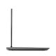 Lenovo LOQ 15IRX9 Intel® Core™ i7 i7-13650HX Computer portatile 39,6 cm (15.6