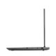Lenovo LOQ 15IRX9 Intel® Core™ i7 i7-13650HX Computer portatile 39,6 cm (15.6