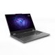 Lenovo LOQ 15IRX9 Intel® Core™ i7 i7-13650HX Computer portatile 39,6 cm (15.6