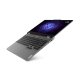 Lenovo LOQ 15IRX9 Intel® Core™ i7 i7-13650HX Computer portatile 39,6 cm (15.6