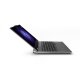 Lenovo LOQ 15IRX9 Intel® Core™ i7 i7-13650HX Computer portatile 39,6 cm (15.6