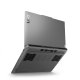 Lenovo LOQ 15IRX9 Intel® Core™ i7 i7-13650HX Computer portatile 39,6 cm (15.6