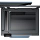 HP OfficeJet Pro Stampante multifunzione 8125e 11