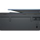 HP OfficeJet Pro Stampante multifunzione HP 8125e, Colore, Stampante per Casa, Stampa, copia, scansione, alimentatore automatico di documenti; touchscreen; Scansione Smart Advance; Modalità silenziosa 13