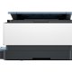 HP OfficeJet Pro Stampante multifunzione 8125e 14