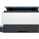 HP OfficeJet Pro Stampante multifunzione HP 8125e, Colore, Stampante per Casa, Stampa, copia, scansione, alimentatore automatico di documenti; touchscreen; Scansione Smart Advance; Modalità silenziosa 14