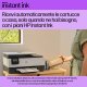 HP OfficeJet Pro Stampante multifunzione 8125e 16