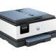 HP OfficeJet Pro Stampante multifunzione 8125e 3