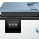 HP OfficeJet Pro Stampante multifunzione HP 8125e, Colore, Stampante per Casa, Stampa, copia, scansione, alimentatore automatico di documenti; touchscreen; Scansione Smart Advance; Modalità silenziosa 4