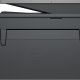 HP OfficeJet Pro Stampante multifunzione HP 8125e, Colore, Stampante per Casa, Stampa, copia, scansione, alimentatore automatico di documenti; touchscreen; Scansione Smart Advance; Modalità silenziosa 6