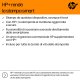 HP OfficeJet Pro Stampante multifunzione 8125e 7