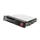 HPE P09155B21 disco rigido interno 14 TB 7200 Giri/min SAS 2