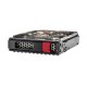 HPE P23608-B21 disco rigido interno 16 TB 7200 Giri/min 3.5