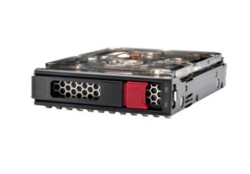 HPE P37678-B21 disco rigido interno 18 TB 7200 Giri/min 3.5" SATA