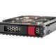 HPE P37678-B21 disco rigido interno 18 TB 7200 Giri/min 3.5