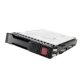 HPE P40506-B21 drives allo stato solido 960 GB 2.5