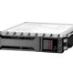 HPE P40506-B21 drives allo stato solido 960 GB 2.5