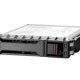 HPE P40506-B21 drives allo stato solido 2.5