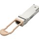 HPE 100Gb QSFP28 MPO SR4 100m modulo del ricetrasmettitore di rete Fibra ottica 100000 Mbit/s 850 nm 2