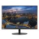 Lenovo ThinkVision T24d LED display 61 cm (24