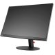 Lenovo ThinkVision T24d LED display 61 cm (24