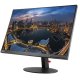 Lenovo ThinkVision T24d LED display 61 cm (24