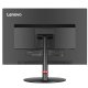 Lenovo ThinkVision T24d LED display 61 cm (24
