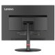 Lenovo ThinkVision T24d LED display 61 cm (24