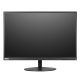 Lenovo ThinkVision T24d LED display 61 cm (24