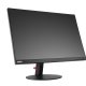 Lenovo ThinkVision T24d LED display 61 cm (24