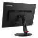 Lenovo ThinkVision T24d LED display 61 cm (24