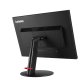 Lenovo ThinkVision T24d LED display 61 cm (24