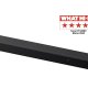 Sony HT-S2000 Soundbar Dolby Atmos a 3.1 canali 3