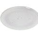 Sharp Home Appliances R-200WW Nero, Bianco Solo microonde Superficie piana 20 L 800 W 7