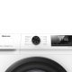 Hisense WFQP7012EVM lavatrice Caricamento frontale 7 kg 1200 Giri/min Bianco 4