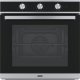 Franke FSM 82 HE XS 71 L 2750 W Acciaio inox 2