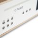 Pure Micro HiFi Classic Stereo Microsistema audio per la casa 50 W Nero, Noce 7