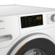 Miele WWB680 WCS 125 Edition lavatrice Caricamento frontale 8 kg 1400 Giri/min Bianco 4