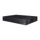 Hanwha ARN-810S Videoregistratore di rete (NVR) Nero 2