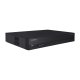 Hanwha ARN-810S Videoregistratore di rete (NVR) Nero 3